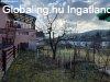 Salgtarjn 4-szobs csaldi hz elad!