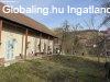 Nagylc  elad csaldi hz! 