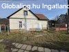 Nagylc  elad csaldi hz! 