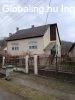 Elad 90m2-es Csaldi hz, Karancssg
