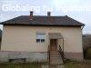 Elad 90m2-es Csaldi hz, Karancssg
