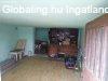 Elad 90m2-es Csaldi hz, Karancssg