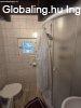 5 ingatlan egyben elad