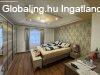 Nagylc elad csaldi hz!