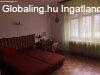 Ktgenercis csaldi hz Mtraszlsn elad!