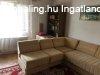 Ktgenercis csaldi hz Mtraszlsn elad!