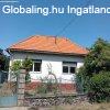 Elad 80m2-es Csaldi hz, Szuha