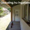 Elad 80m2-es Csaldi hz, Szuha
