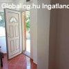 Elad 80m2-es Csaldi hz, Szuha