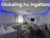 Elad 130m2-es Csaldi hz, Salgtarjn