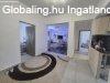 Elad 130m2-es Csaldi hz, Salgtarjn