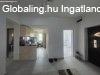 Elad 130m2-es Csaldi hz, Salgtarjn
