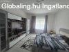 Elad 130m2-es Csaldi hz, Salgtarjn