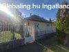 Elad 100m2-es Csaldi hz, Visonta