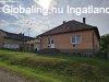 Elad csaldi hz Klln