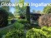 Elad 100m2-es Csaldi hz, Salgtarjn