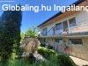 Elad 100m2-es Csaldi hz, Salgtarjn