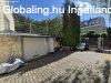 Elad 100m2-es Csaldi hz, Salgtarjn