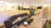 Elad 100m2-es Csaldi hz, Salgtarjn