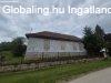 Elad 100m2-es Csaldi hz, Szajla