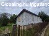 Elad 100m2-es Csaldi hz, Szajla