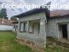 Elad 100m2-es Csaldi hz, Szajla