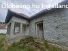 Elad 100m2-es Csaldi hz, Szajla