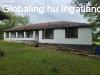 Elad 80m2-es Csaldi hz, Szajla