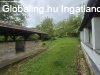 Elad 80m2-es Csaldi hz, Szajla