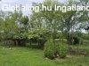 Elad 80m2-es Csaldi hz, Szajla