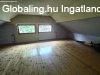 Ktgenercis lehetsg Salgtarjn Zagyvarnn ? ikerhz mi
