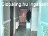 Feljtott csaldi hz Vizslson ? tkletes vlaszts CSOK-