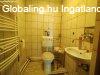 Feljtott csaldi hz Vizslson ? tkletes vlaszts CSOK-