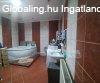 Feljtott csaldi hz Vizslson ? tkletes vlaszts CSOK-