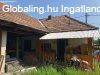 Csods teleplsen a Mtra s a Cserht lelsben csaldi h