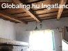 Csods teleplsen a Mtra s a Cserht lelsben csaldi h