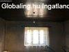 Csods teleplsen a Mtra s a Cserht lelsben csaldi h