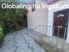 Elad 52m2-es Csaldi hz, Salgtarjn