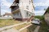 Elad 150m2-es Csaldi hz, rhalom