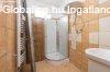 Elad 150m2-es Csaldi hz, rhalom
