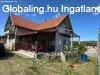 Gyöngyösoroszi családi ház eladó! Gyöngyösoroszi családi ház eladó!