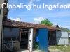 Elad 100m2-es Csaldi hz, Egyhzasgerge