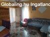 Tgla csaldi hz garzzsal s kttal Endrefalvn ? most alk