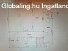 Tgla csaldi hz garzzsal s kttal Endrefalvn ? most alk