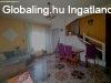 Tgla csaldi hz garzzsal s kttal Endrefalvn ? most alk