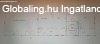 Csend, kilts, lehetsg ? csaldi hz a termszet lelsb