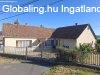 Elad 110m2-es Csaldi hz, Hollk