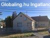 Elad 110m2-es Csaldi hz, Hollk