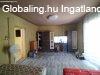 Elad hangulatos kis csaldi hz Mtraterenyn ? nyugalom, p