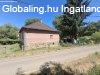 Elad 2 szintes csaldi hz Doroghzn